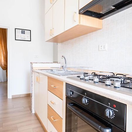 Il Villino Countryhouse Martina Franca Esterno foto