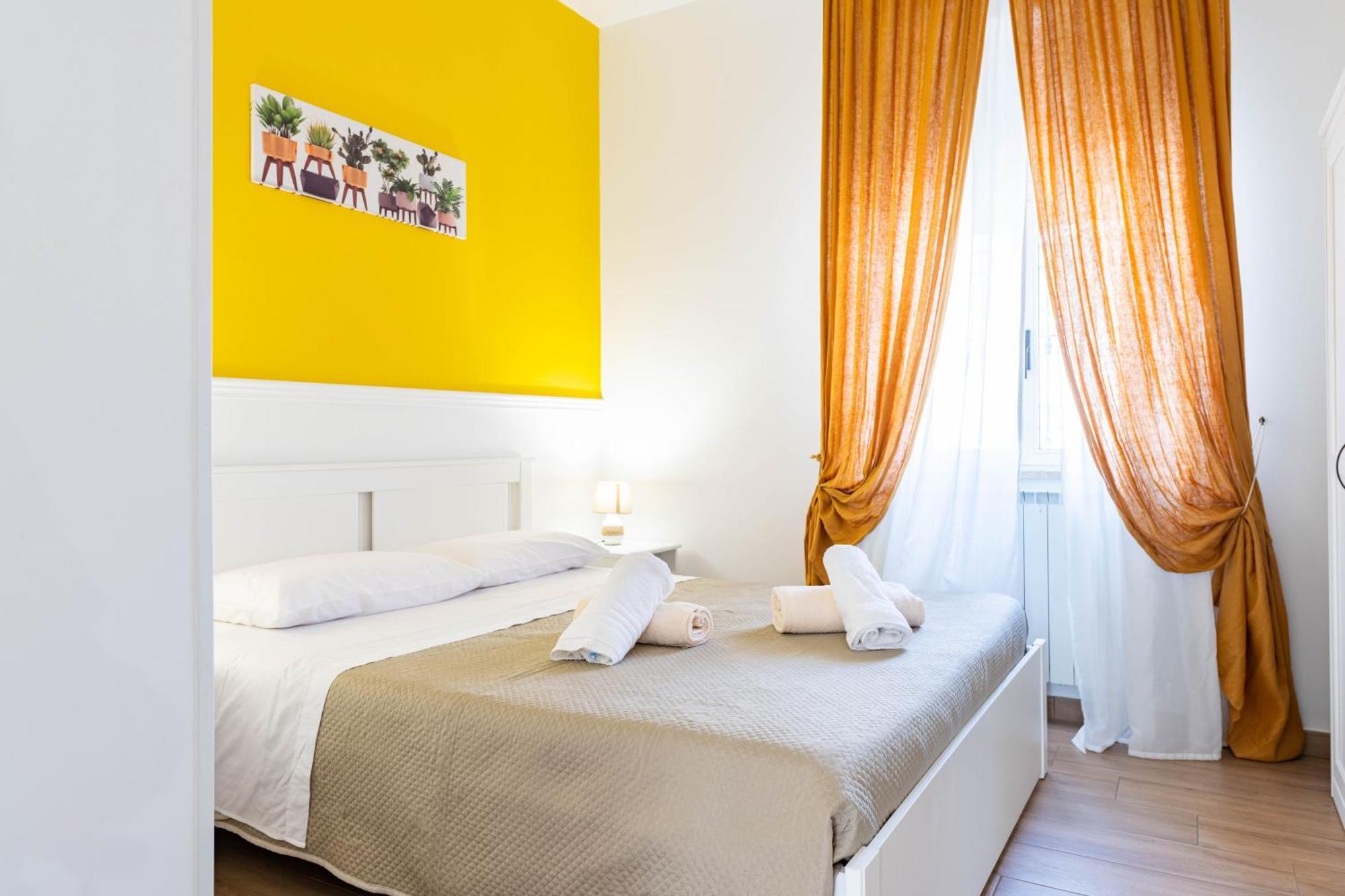 Il Villino Countryhouse Martina Franca Esterno foto