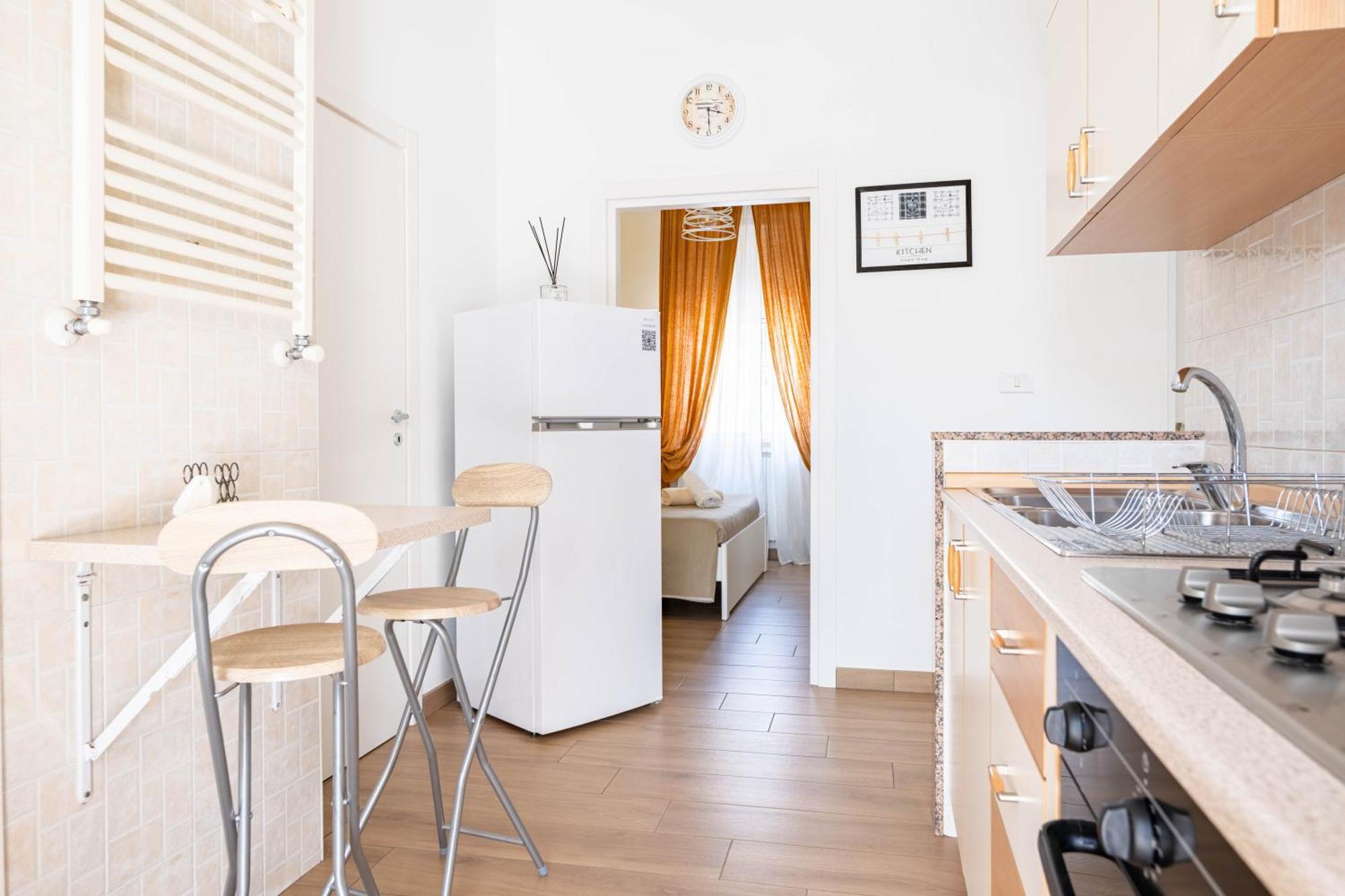 Il Villino Countryhouse Martina Franca Esterno foto